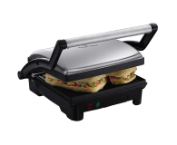 Russell Hobbs Panini Cook@Home 17888-56 - 187908 - zdjęcie 1